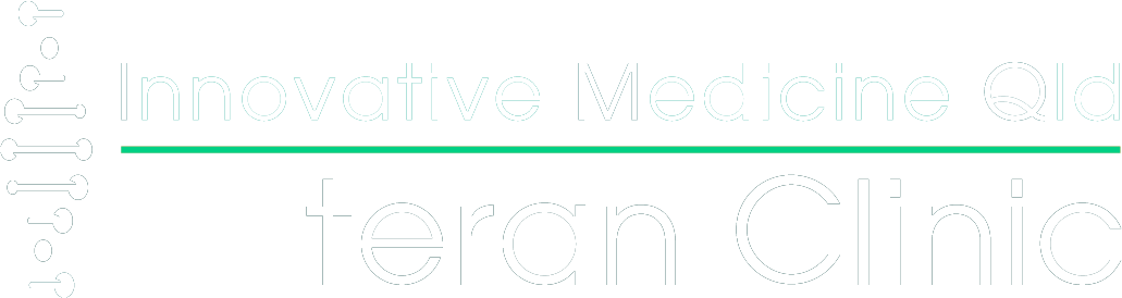 IMQ_VETERAN_CLINIC_CLASSIC_LOGO