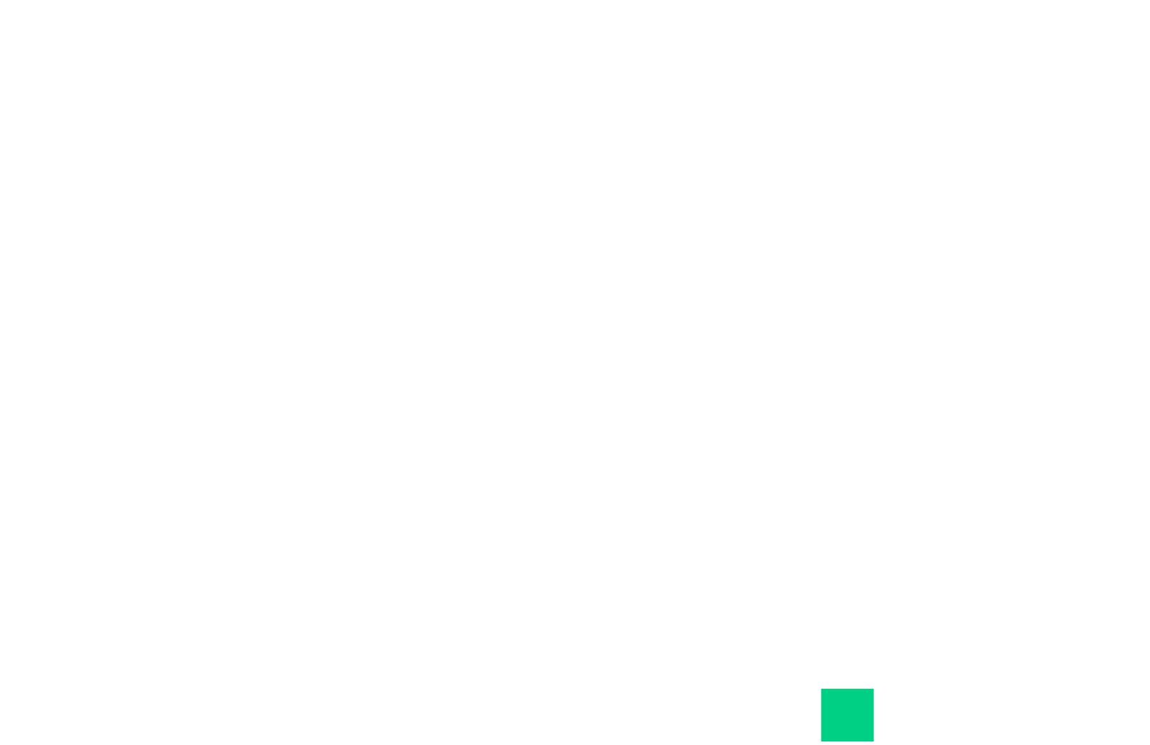 IMQ_VETERAN_CLINIC_footer_menu