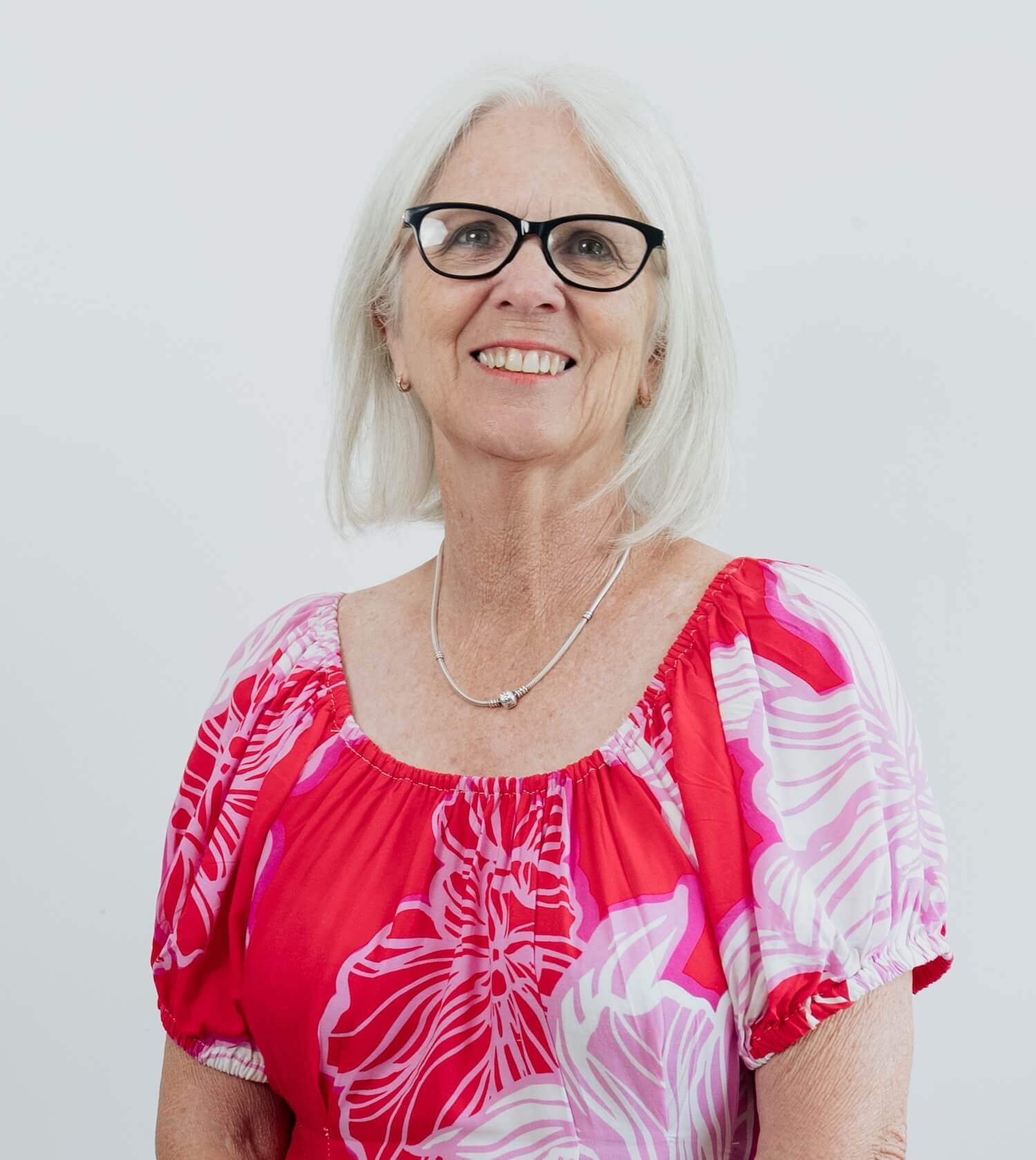 GLENDA