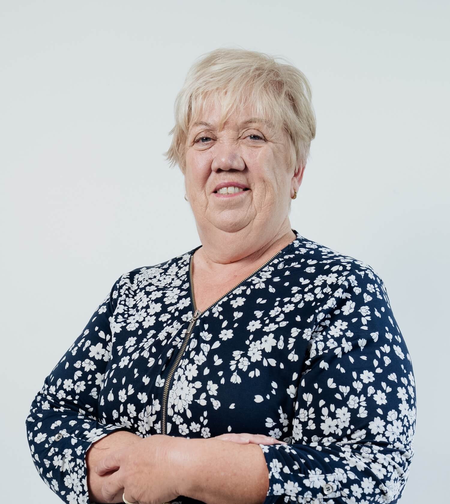KERRIE